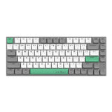 Mechkeys Mystery Box-Mechanical Keyboard