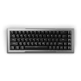 PWNAGE Zenblade 65 Full CNC Hall Effect Gaming Keyboard