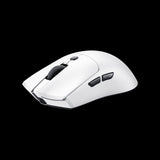 RAWM SA-MH01PRO PAW3950 Wireless 8K Mouse