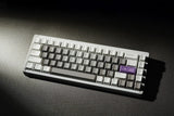 Utyping UT65 HE Magnetic Switch Gaming Mechanical Keyboard