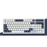 VGN S99 Gasket Mechanical Keyboard