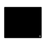 D-GLOW ICE SPEED Glasspad