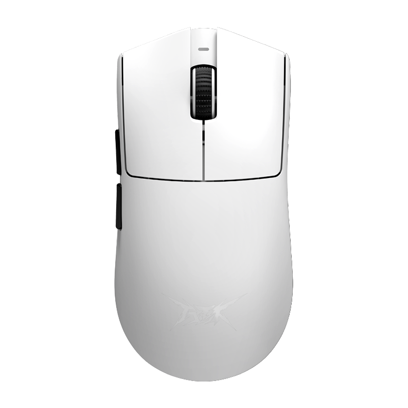 ATK Blazing Sky X1 Series PAW3950 Wireless Mouse – mechkeysshop ATK Blazing Sky X1 Series PAW3950 Wireless Mouse – mechkeysshop