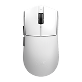 ATK Blazing Sky X1 Series PAW3950 Wireless Mouse