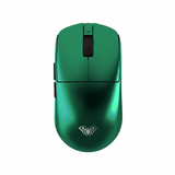 AULA X9 Ultra Wireless Gaming Mouse