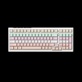 XINMENG X98PRO Mechanical Keyboard