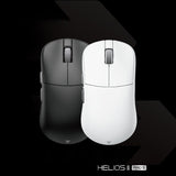 FANTECH HELIOS II PRO S Wireless 8Khz Mouse