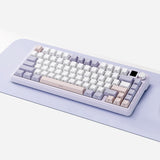 XINMENG M75/M75 Pro Gasket RGB Mechanical Keyboard