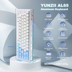 キルヒアイス 67f29510047fa2e3921b7366e9267e