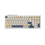 XINMENG X98PRO Mechanical Keyboard