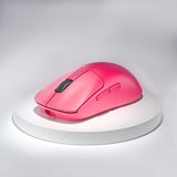 AULA SC680 8khz Wireless Gaming Mouse
