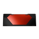 PWNAGE Zenblade 65 Full CNC Hall Effect Gaming Keyboard