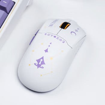 VALKYRIE M1 Wireless 4khz Mouse