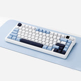 XINMENG M75/M75 Pro Gasket RGB Mechanical Keyboard