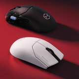 HECATE G5M Ultra Gaming Mouse Wireless Hot-Swap