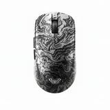 AULA X9 Ultra Wireless Gaming Mouse