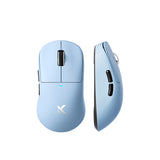 MCHOSE M7 PAW3395 Wireless 8khz Mouse