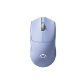 EDIFIER HECATE G2M Pro Tri-Mode Wireless Gaming Mouse