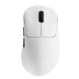 Pre-Order Rapoo VT3S/VT3S MAX PAW3950 Dual Mode 8K Mouse