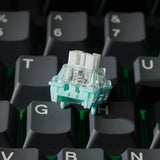 VARMILO Minilo75 HE Magnetic Switch Rapid Trigger Mechanical Keyboard