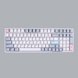 NIZ X99 EC Keyboard