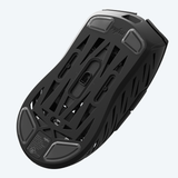 PWNAGE Trinity Glass Mouse Feet