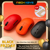 Zaopin Z2 Swappable Wireless Gaming Mouse