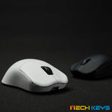 RAWM ES21 Series 8K Lightweight PAW3950 Wireless Mouse