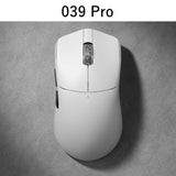 Incott  039 Series PAW3950 Gaming Three Mode 8K Mouse