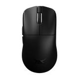 ATK Blazing Sky F1 Series PAW3950 Wireless Mouse