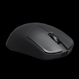 LAMZU MAYA X 8K PAW3950 Dual Mode 47g Mouse