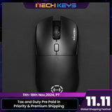 EDIFIER HECATE G3M PRO Mouse