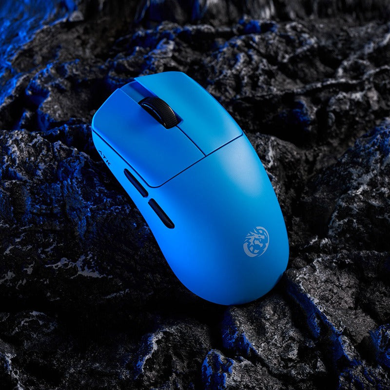 ATK Blazing Sky F1 Extreme Esports Wireless Mouse - LEVIATAN