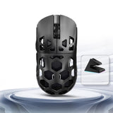 EWEADN L1Pro Magnesium Alloy PAW3395 Wireless Mouse