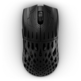 PWNAGE Trinity CF Carbon Fiber Symm 37g Gaming Mouse