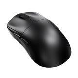 PWNAGE Ultra Custom Pro Symm 3 PAW3950 Mouse