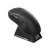 AJAZZ AJ179APEX PAW3950 Wireless Mouse