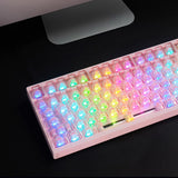IROK MG75 Pro Magnetic Switch Hall Effect Keyboard