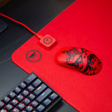 WAIZOWL Cloud PAW3950 Gaming Mouse