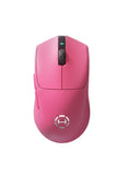 EDIFIER HECATE G2M Pro Tri-Mode Wireless Gaming Mouse
