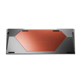 PWNAGE Zenblade 65 Full CNC Hall Effect Gaming Keyboard