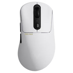 Rapoo VT7 MAX PAW3950 Gaming 8K Mouse – mechkeysshop