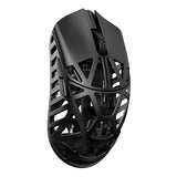 Pre-Order WLMOUSE Beast X Max Magnesium Alloy PAW3950 Mouse