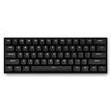 MCHOSE Ace 60 Pro Hall Effect Magnetic Switch Gaming Keyboard