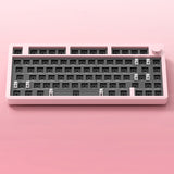 LEOBOG Hi8 Aluminium 75% Keyboard Kit