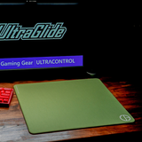 Ultraglide UE Ultraevolution Gaming Mousepad