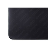 Esptiger PIONEER WuXiang V2 Gaming Mousepad