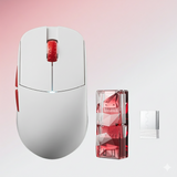 LAMZU ATLANTIS MINI [Champion Edition]