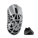 WLMOUSE Beast X Mini Magnesium Alloy PAW3395 Mouse