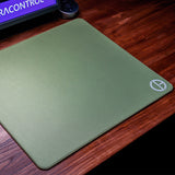 Ultraglide UE Ultraevolution Gaming Mousepad